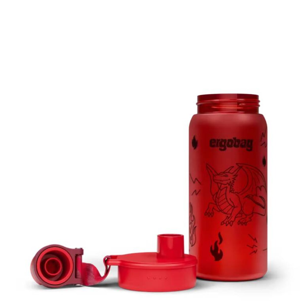 ergobag-trinkflasche-drache-rot-055-53DB8EE22.jpg
