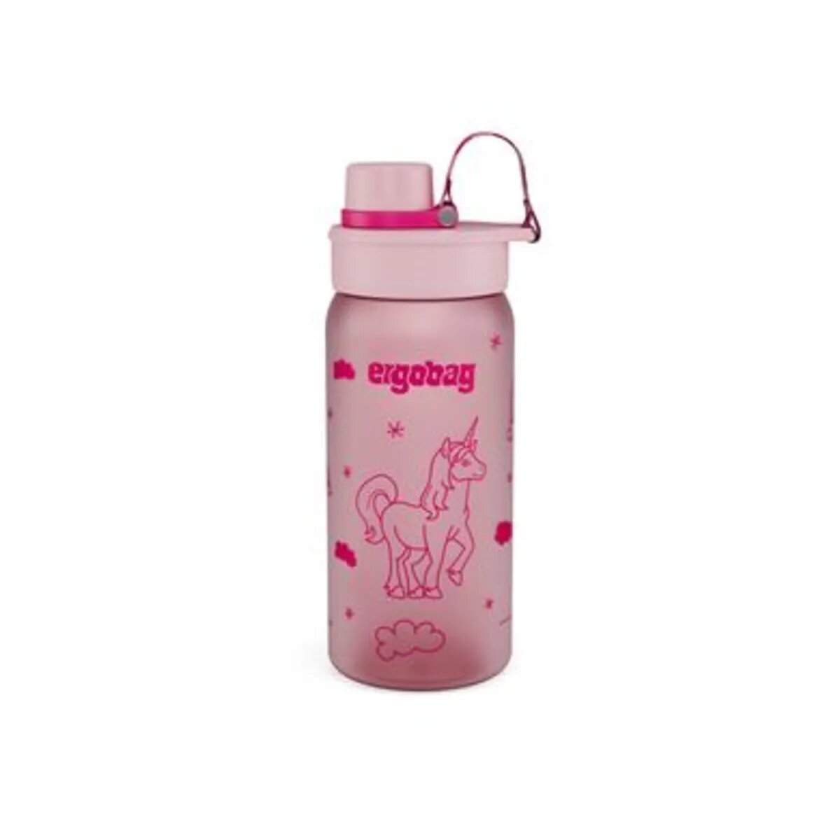 ergobag-trinkflasche-einhorn-rosa-055-509868D51.jpg