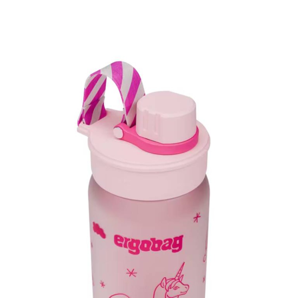 ergobag-trinkflasche-einhorn-rosa-055-509868D53.jpg