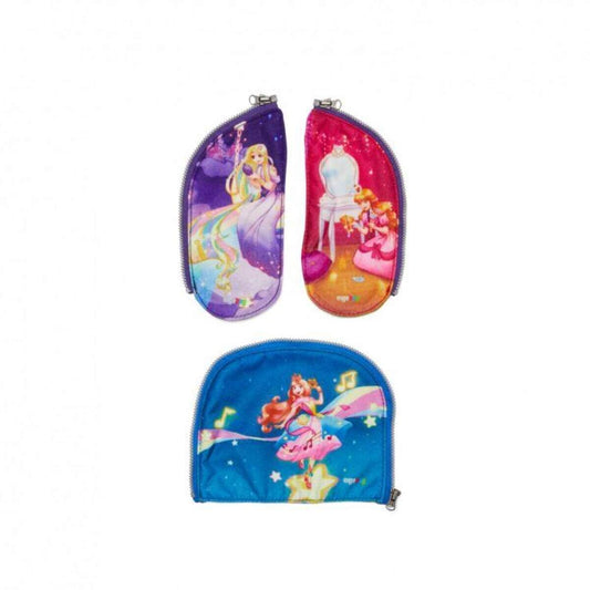 ergobag-zippies-prinzessin-zip-seitenflaechen-856787D21.jpg