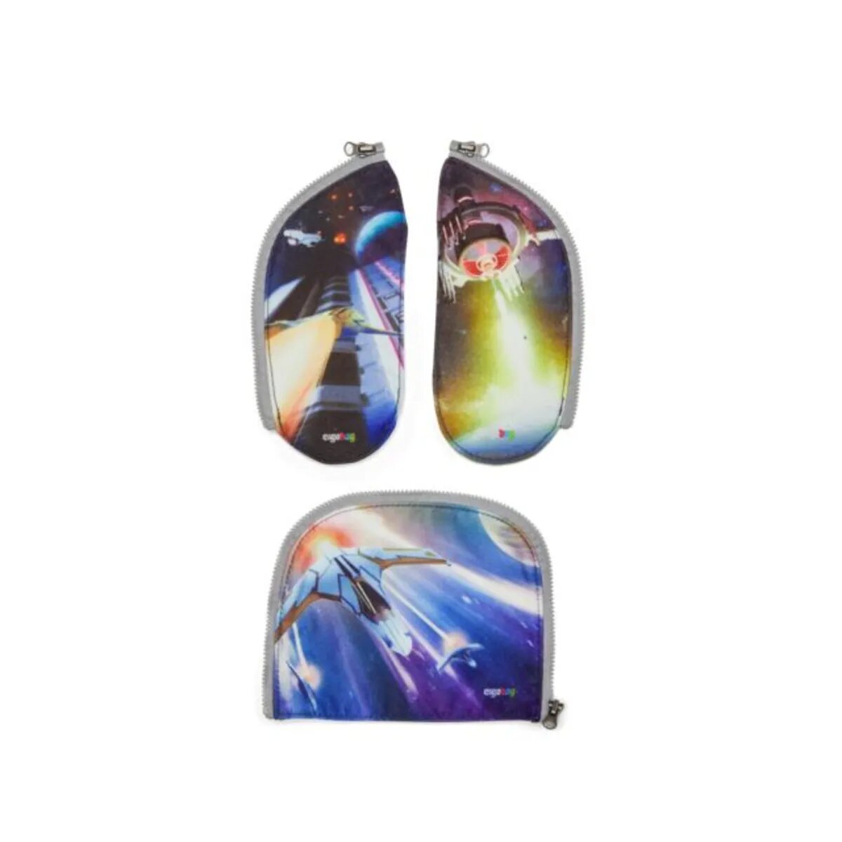 ergobag-zippies-weltall-D51BB8D91.jpg