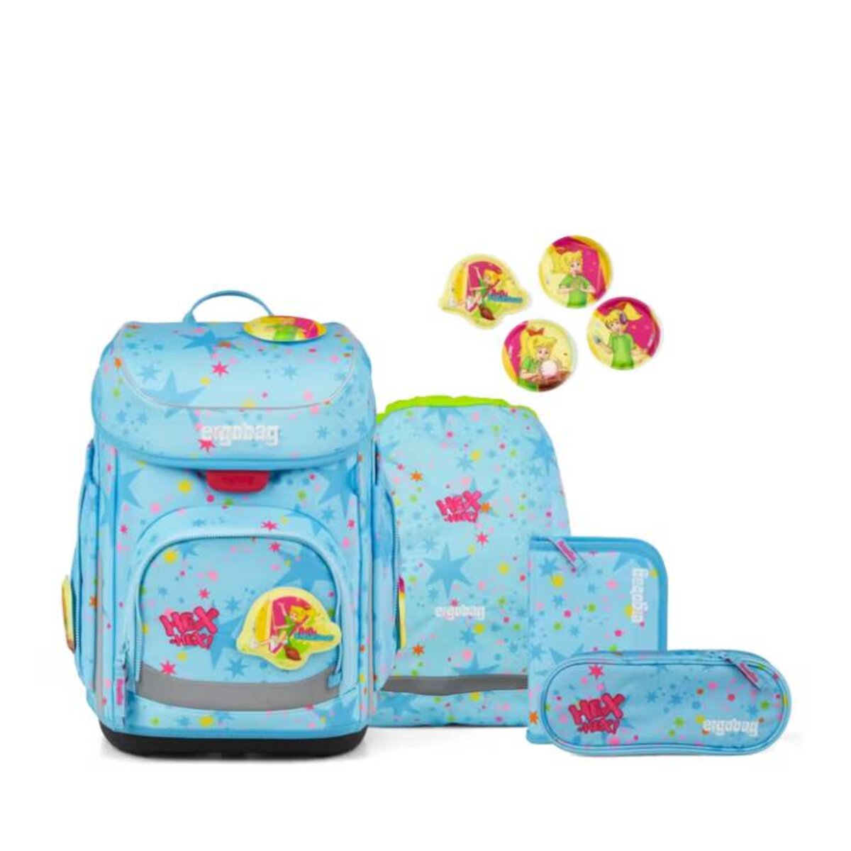ergobagergobag-schulranzen-set-baerhext-cubo-D88D8C2C1.jpg