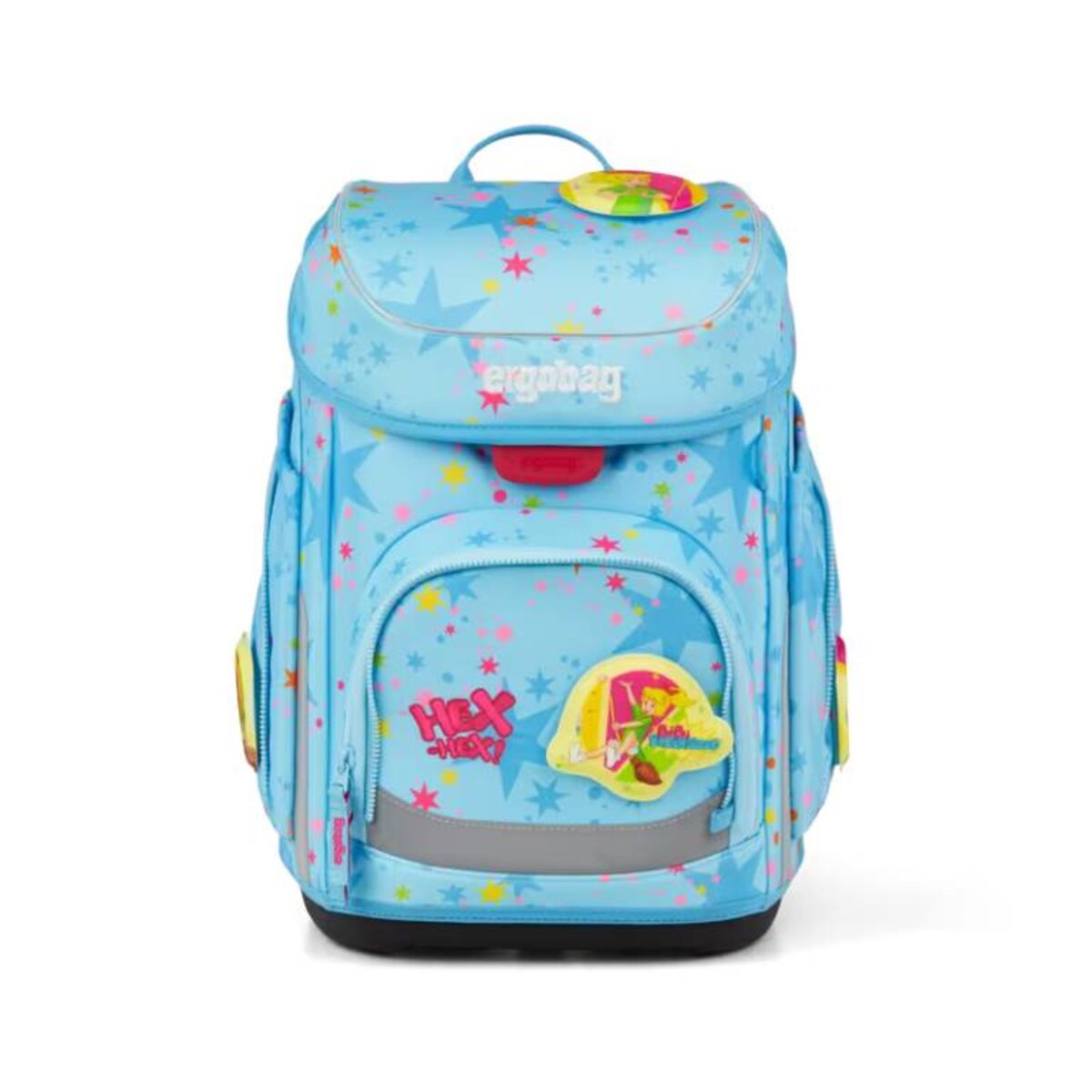 ergobagergobag-schulranzen-set-baerhext-cubo-D88D8C2C2.jpg