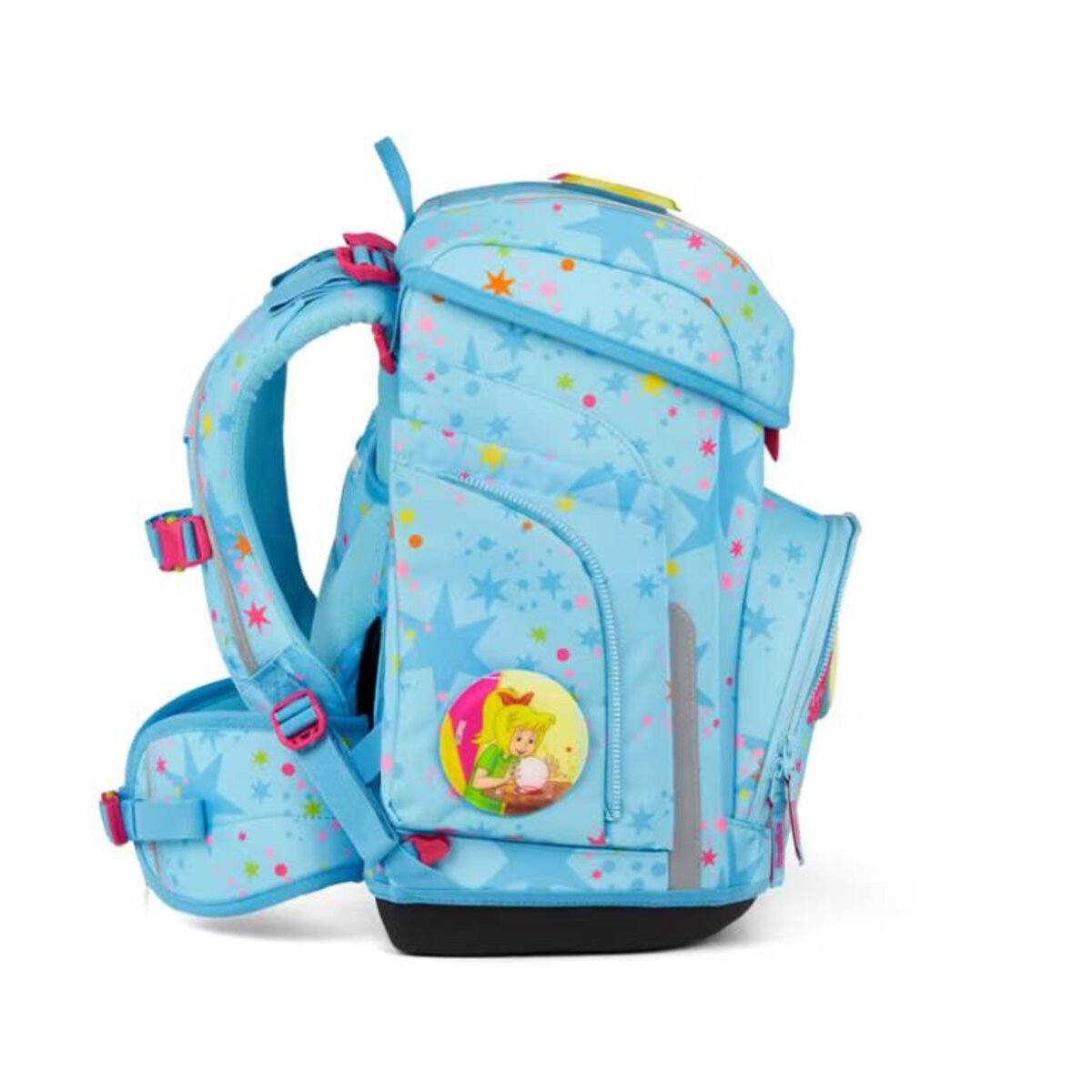 ergobagergobag-schulranzen-set-baerhext-cubo-D88D8C2C3.jpg
