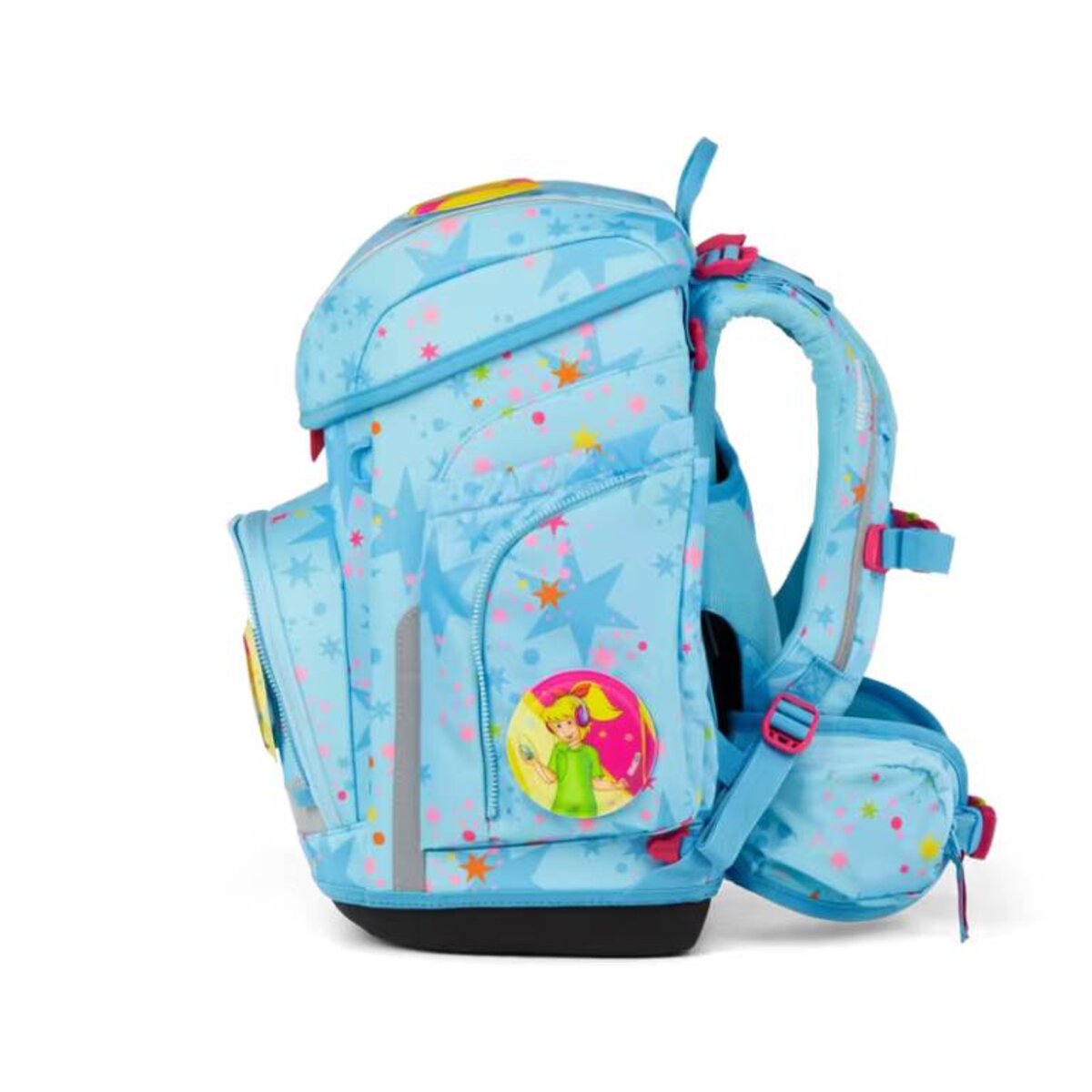 ergobagergobag-schulranzen-set-baerhext-cubo-D88D8C2C5.jpg