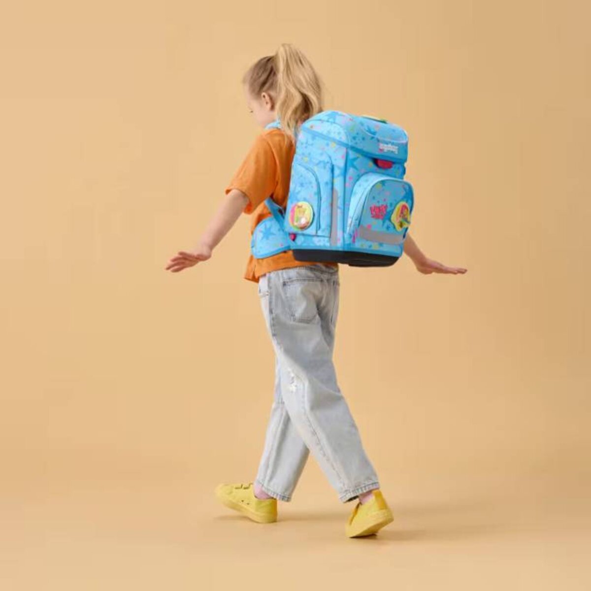 ergobagergobag-schulranzen-set-baerhext-cubo-D88D8C2C7.jpg