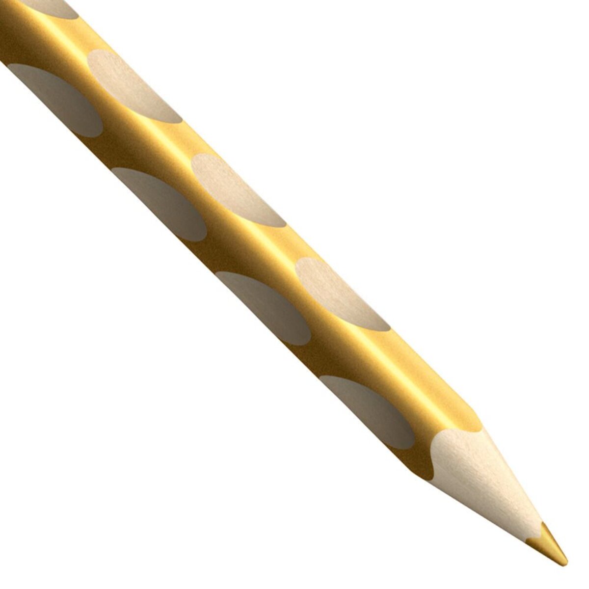 ergonomischer-buntstift-fuer-linkshaender--933762EB1.jpg