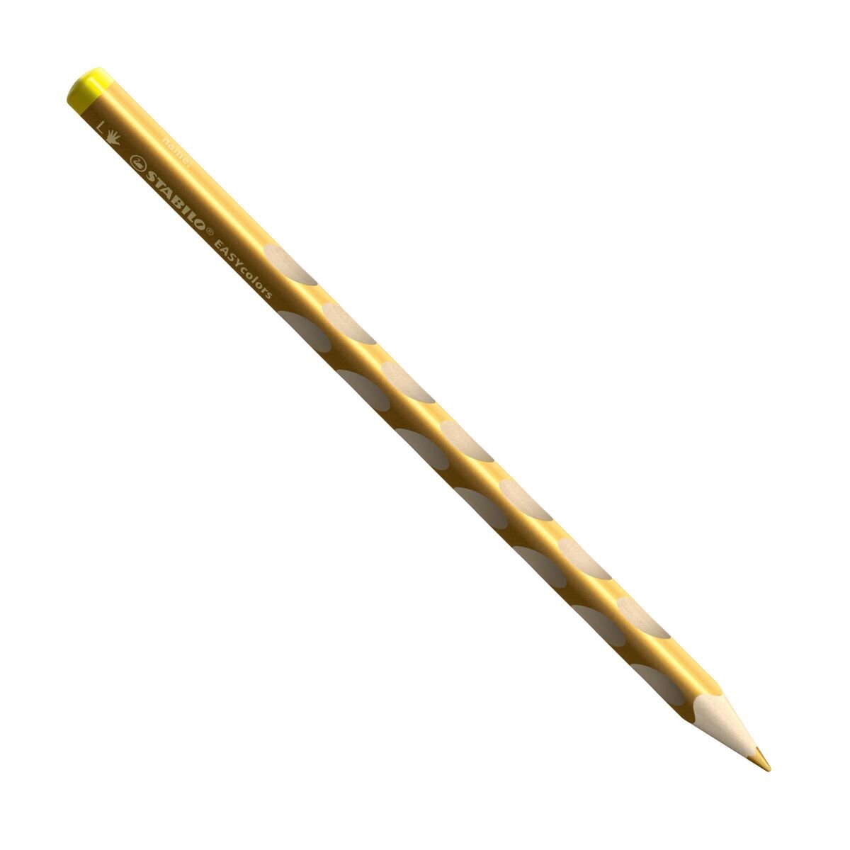 ergonomischer-buntstift-fuer-linkshaender--933762EB2.jpg