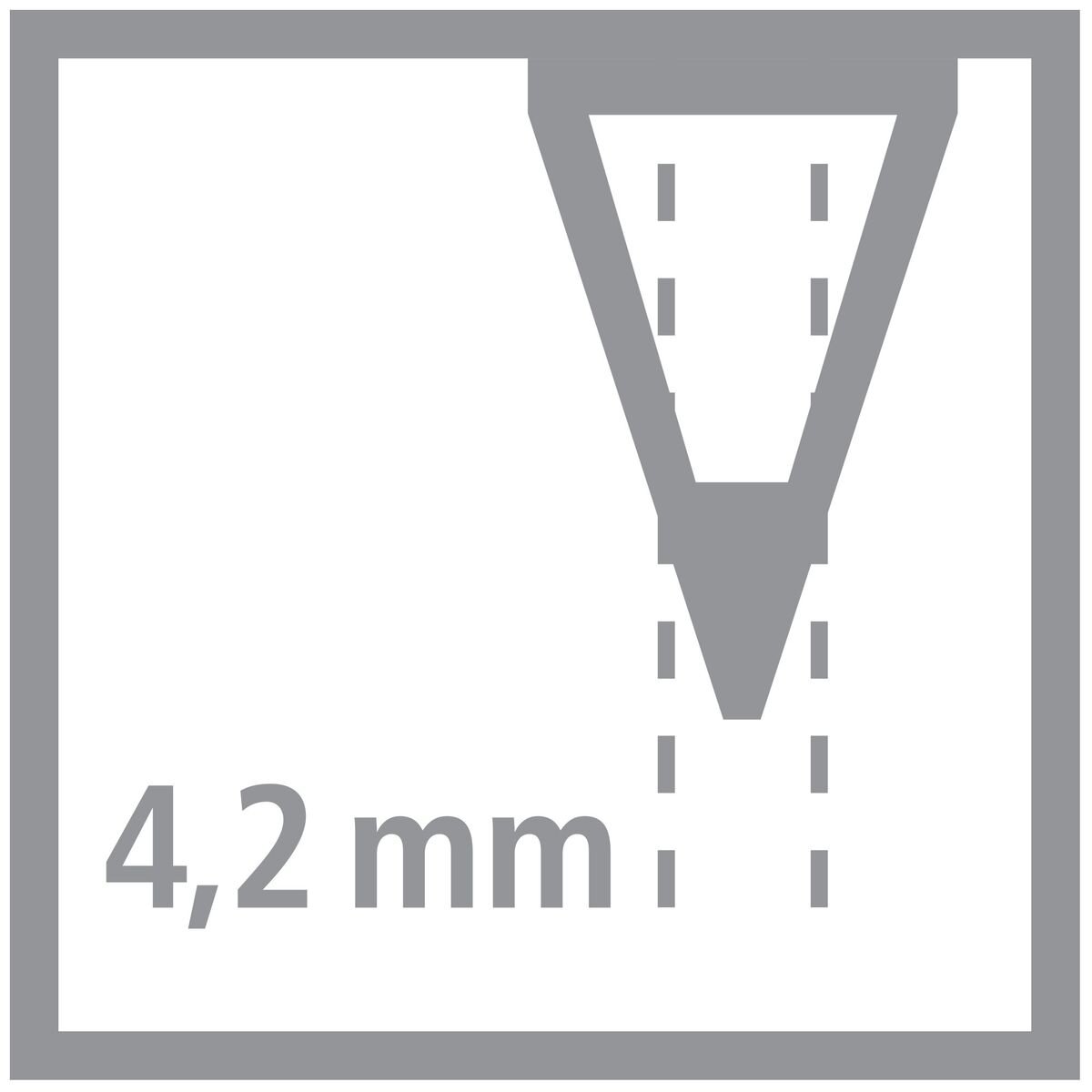 ergonomischer-buntstift-fuer-linkshaender--933762EB4.jpg
