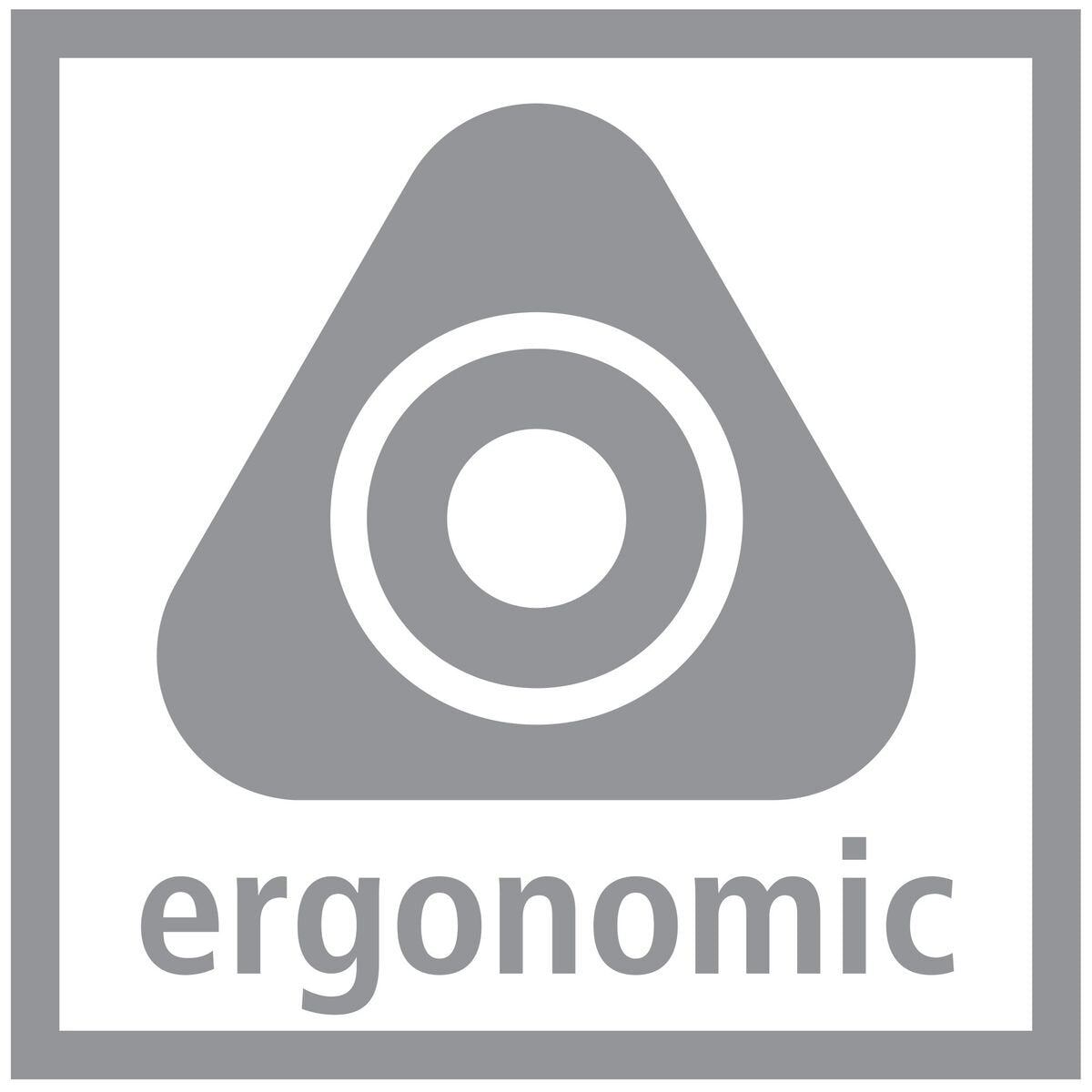 ergonomischer-buntstift-fuer-linkshaender--933762EB5.jpg