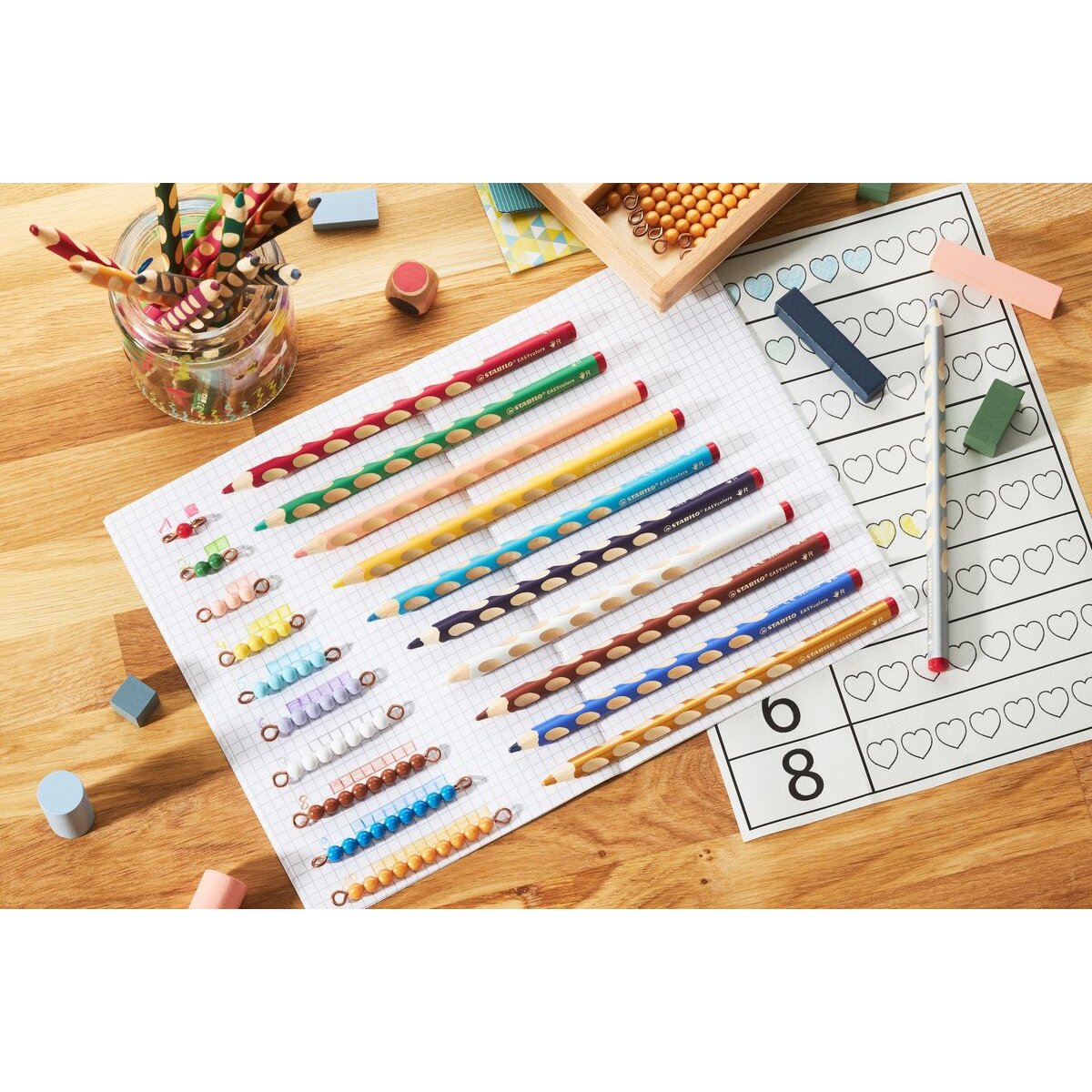 ergonomischer-buntstift-fuer-linkshaender--933762EB7.jpg