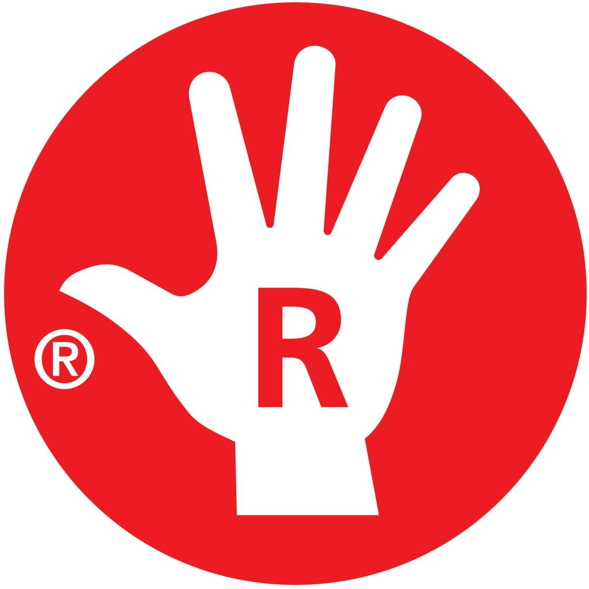 ergonomischer-buntstift-fuer-rechtshaender--DFA4D2753.jpg
