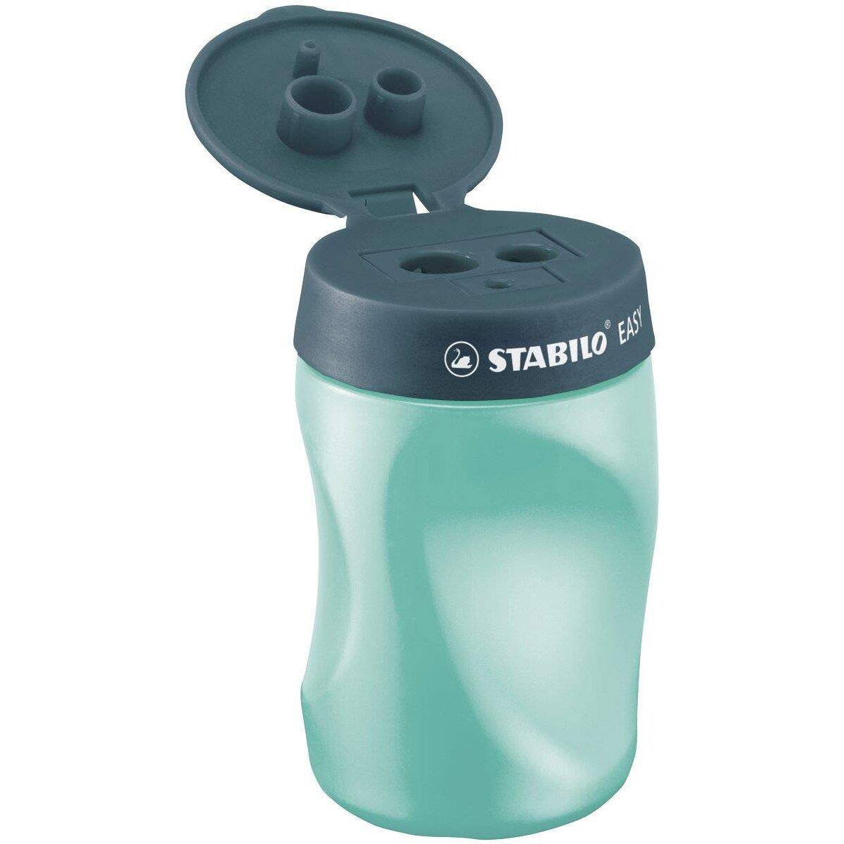 ergonomischer-dosen-spitzer-fuer-linkshaender-4C85A9302.jpg