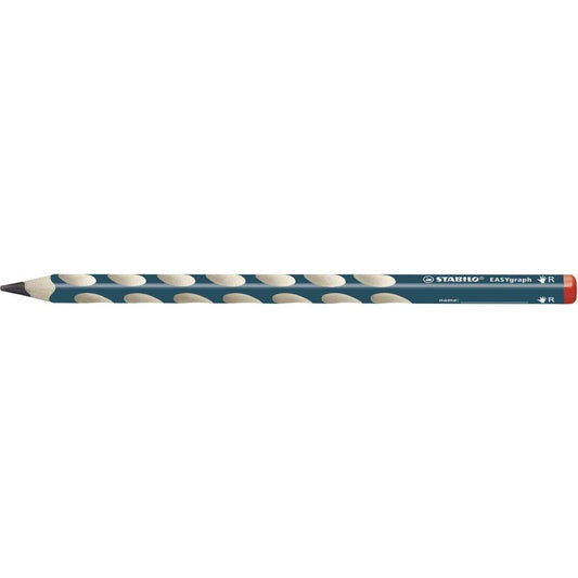 ergonomischer-dreikant-bleistift-fuer-rechtshaender-3203E5901.jpg