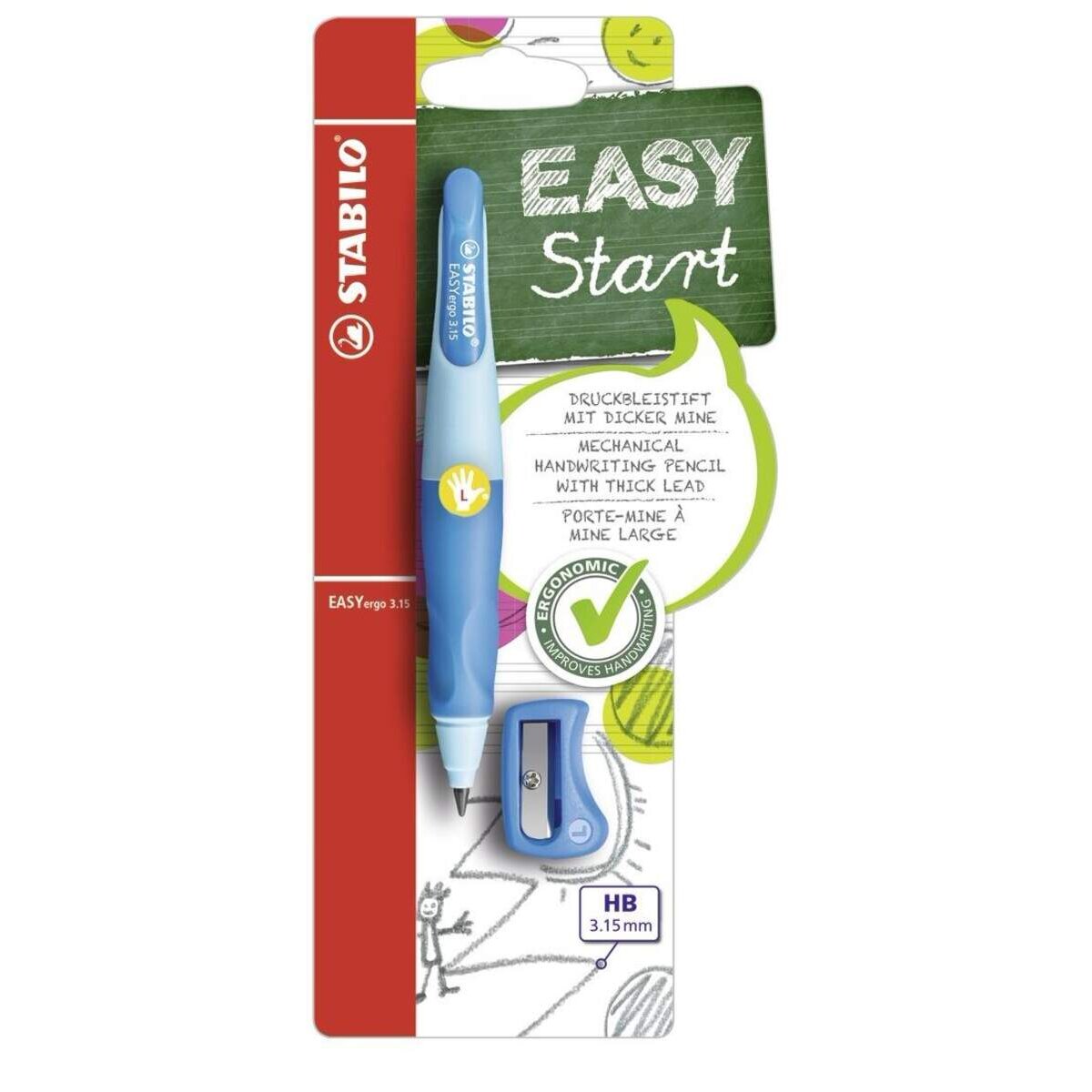 ergonomischer-druck-bleistift-fuer-linkshaender-A37DBE991.jpg