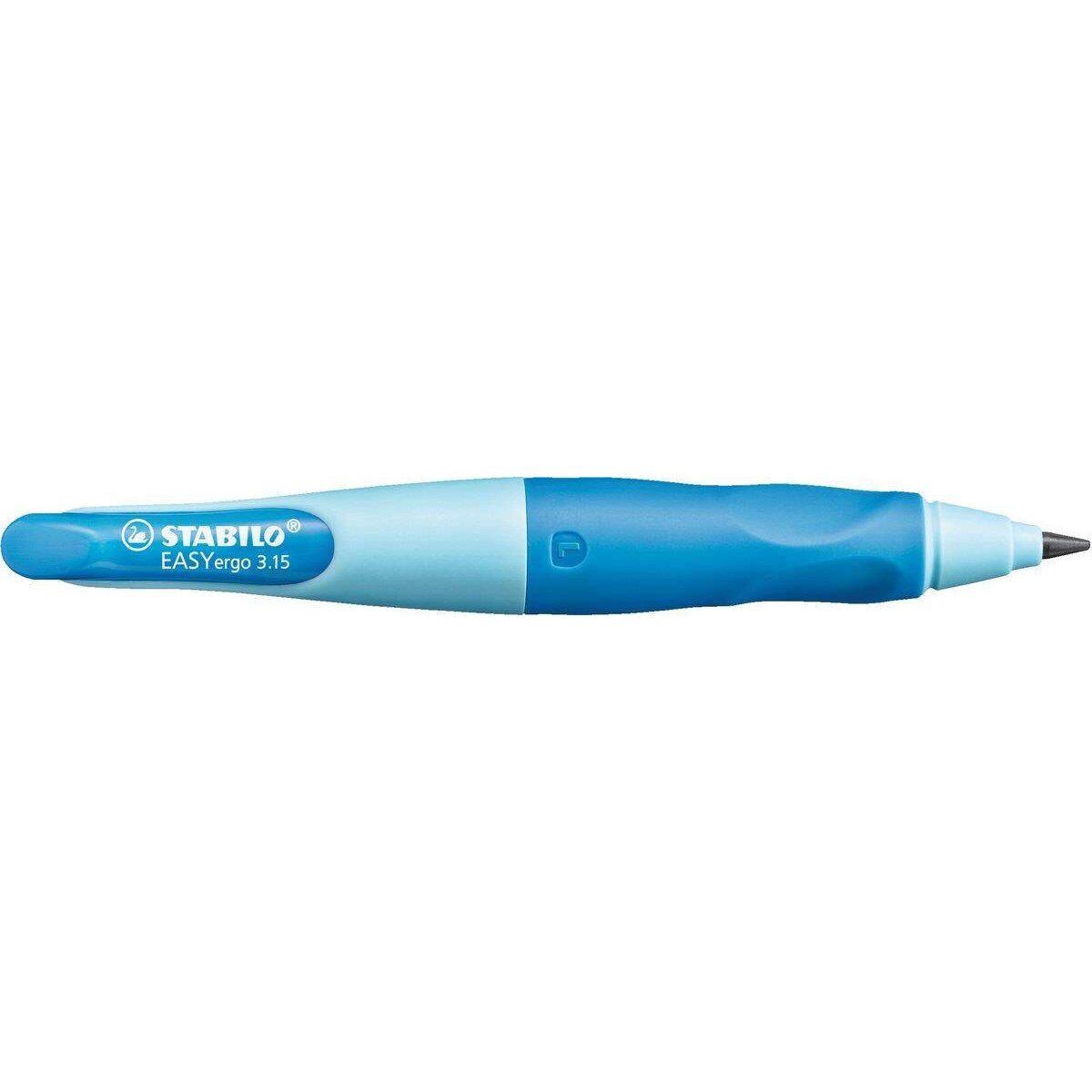 ergonomischer-druck-bleistift-fuer-linkshaender-A37DBE992.jpg