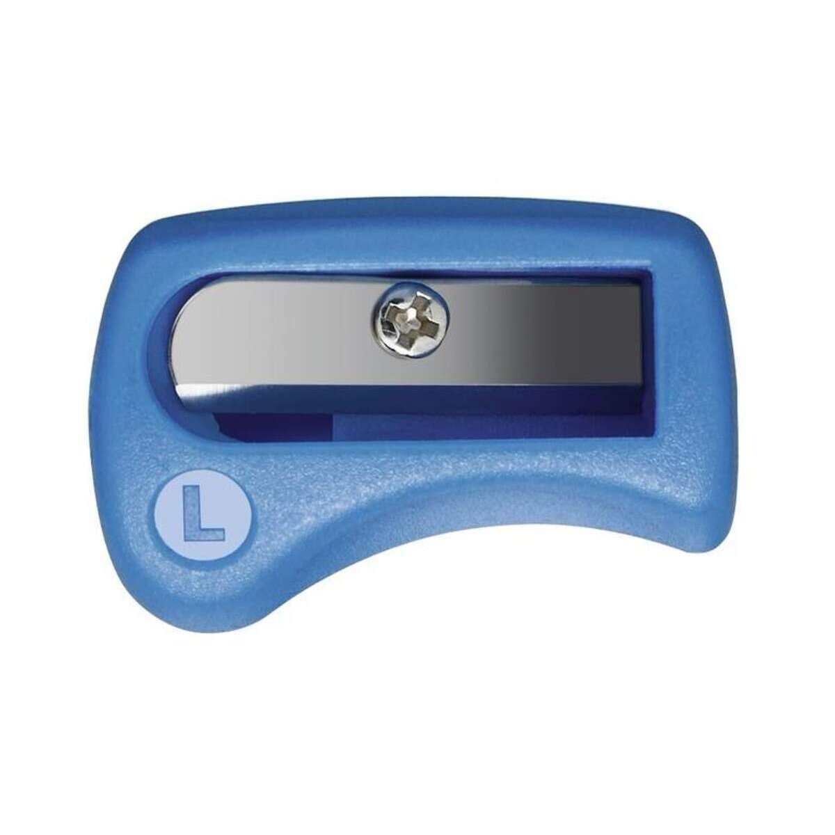 ergonomischer-druck-bleistift-fuer-linkshaender-A37DBE993.jpg