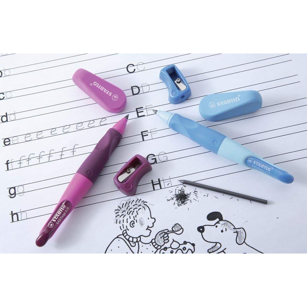 ergonomischer-druck-bleistift-fuer-linkshaender-F201BE996.jpg