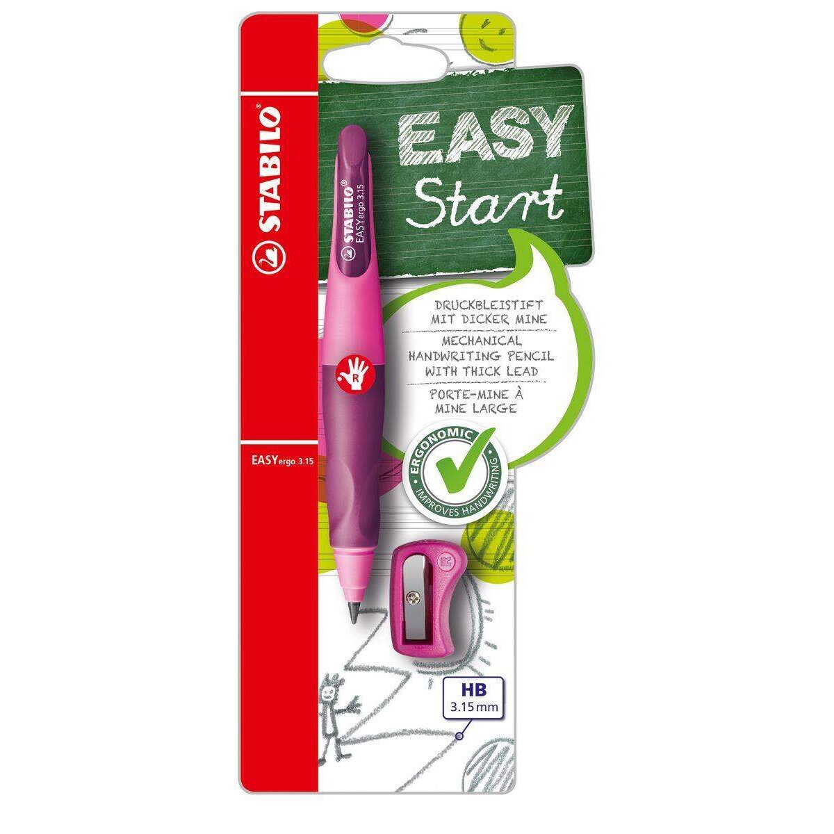 ergonomischer-druck-bleistift-fuer-rechtshaender-333D078B1.jpg