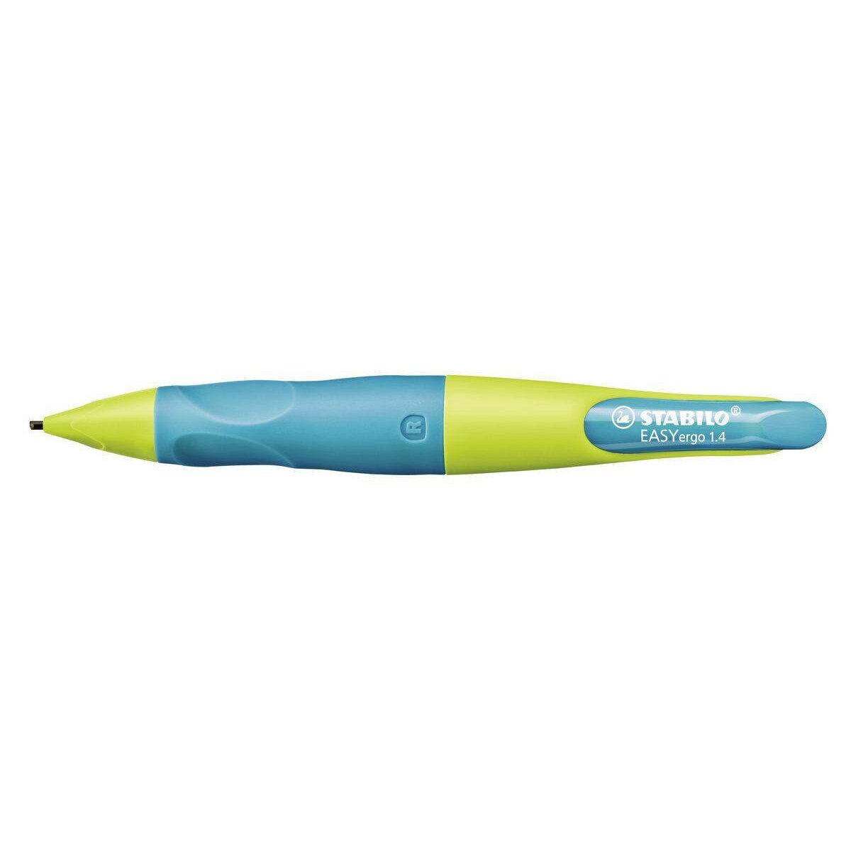 ergonomischer-druck-bleistift-fuer-rechtshaender-C37E48657.jpg
