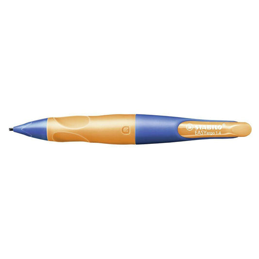 ergonomischer-druck-bleistift-fuer-rechtshaender-C37EC6B11.jpg