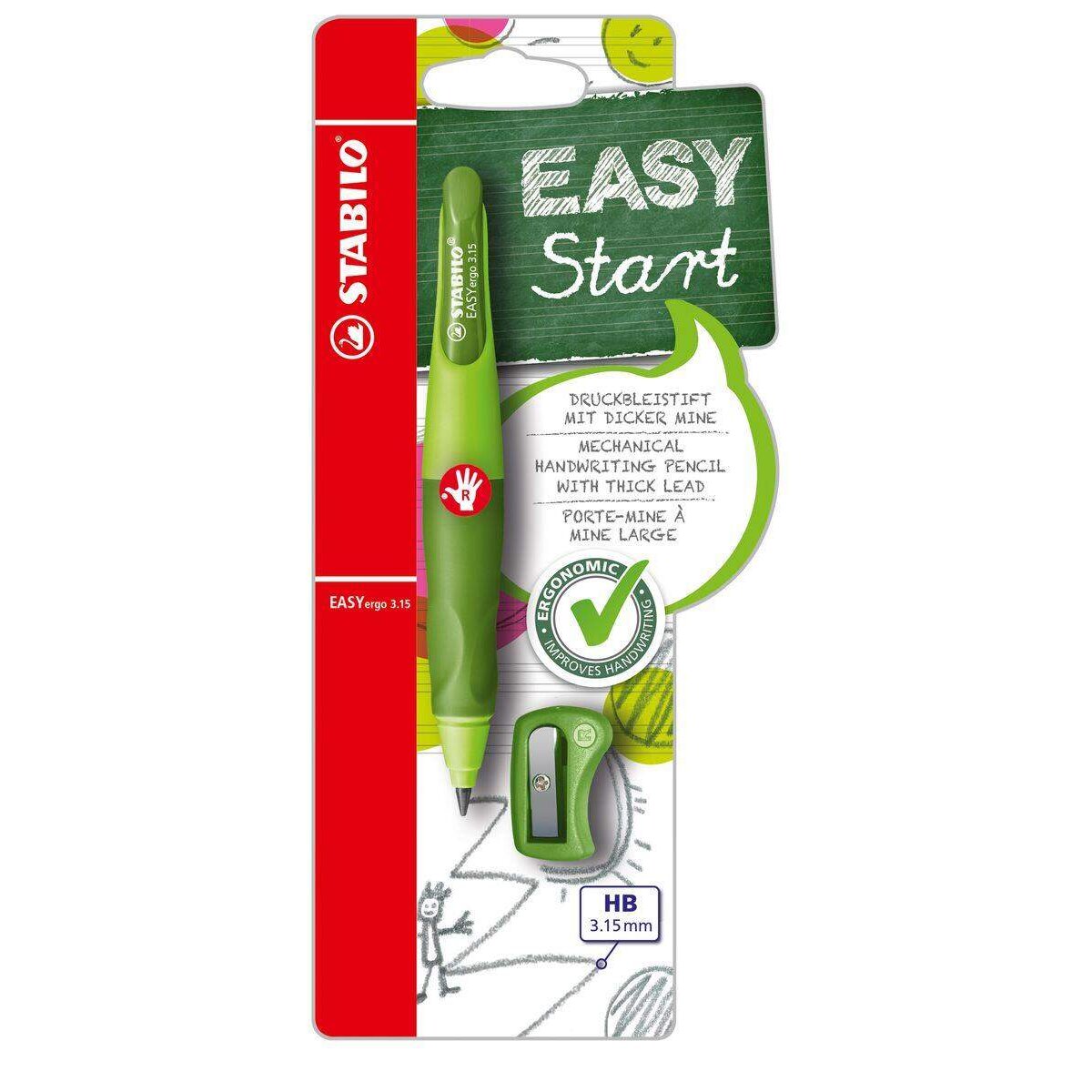 ergonomischer-druck-bleistift-fuer-rechtshaender-D217D6991.jpg