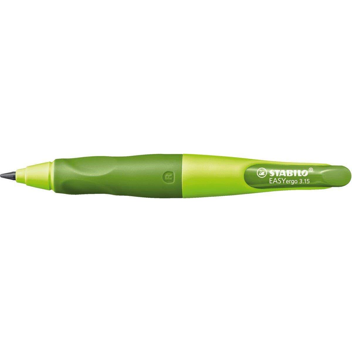 ergonomischer-druck-bleistift-fuer-rechtshaender-D217D6992.jpg