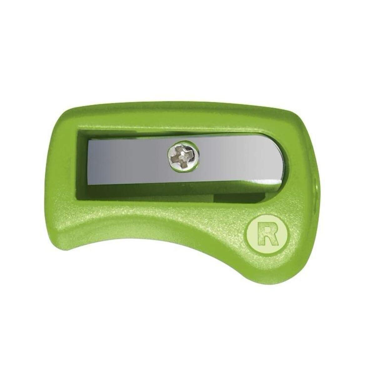 ergonomischer-druck-bleistift-fuer-rechtshaender-D217D6993.jpg