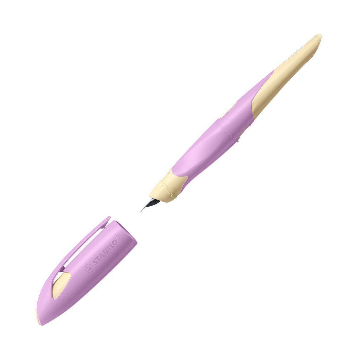 ergonomischer-schulfueller-fuer-rechtshaender-mit-C37EBCBF2.jpg