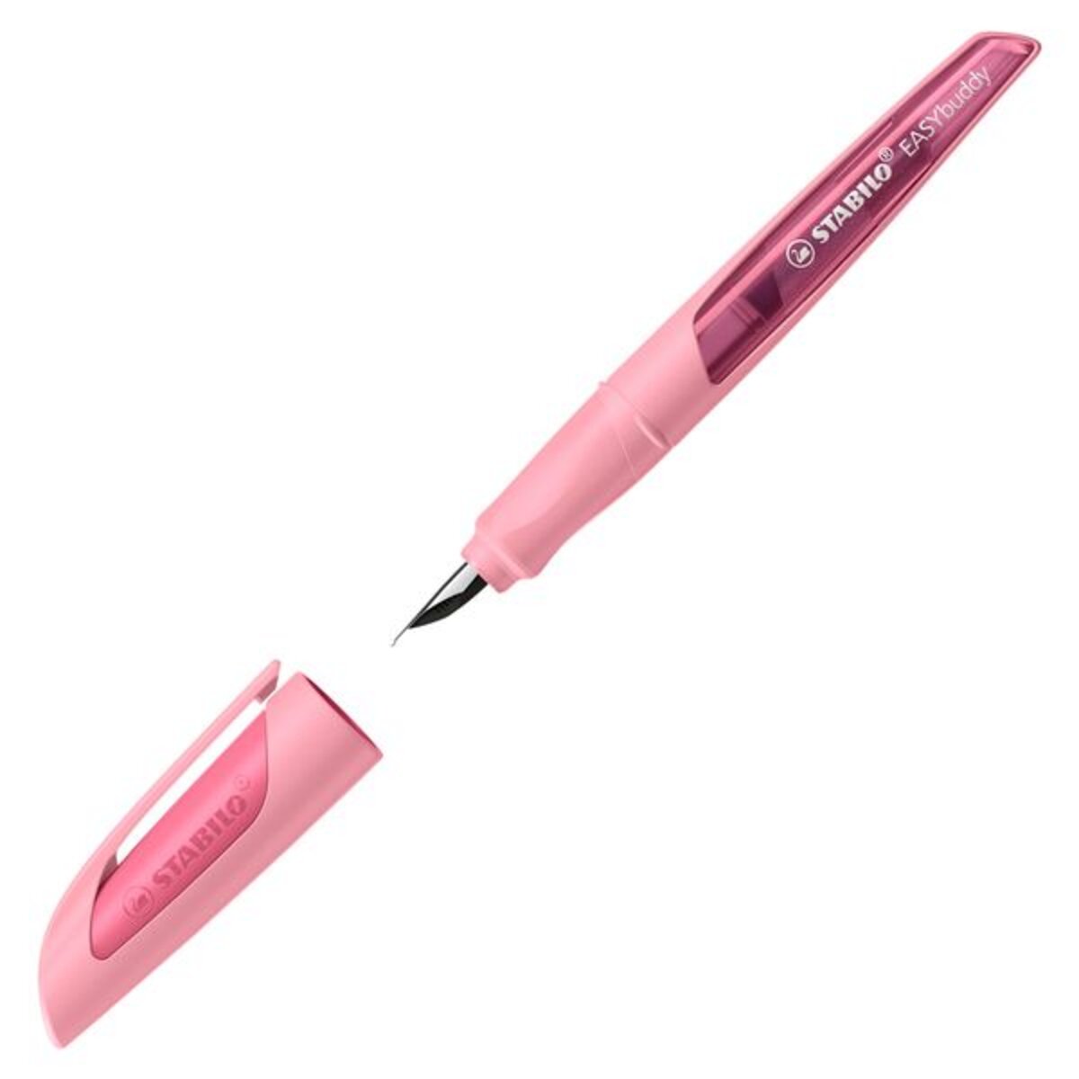 ergonomischer-schulfueller-stabilo-easybuddy-pastel-B681530F2.jpg