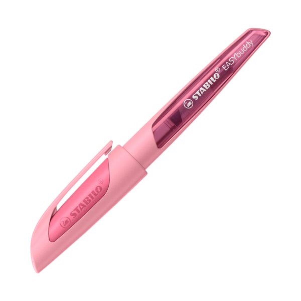 ergonomischer-schulfueller-stabilo-easybuddy-pastel-B681530F3.jpg