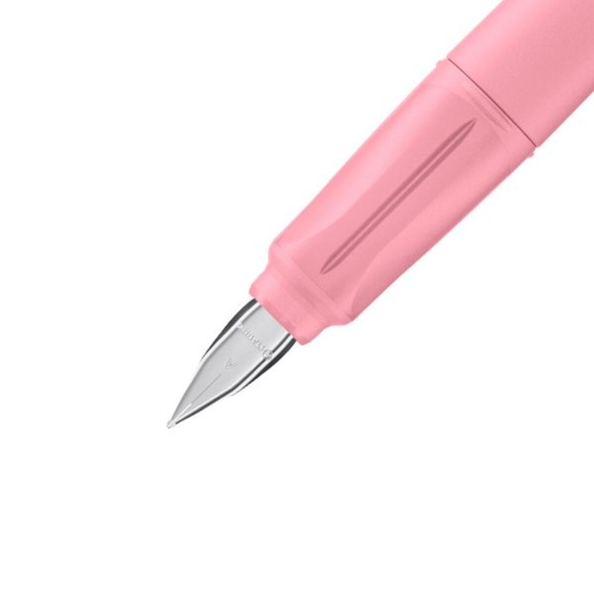 ergonomischer-schulfueller-stabilo-easybuddy-pastel-B681530F4.jpg