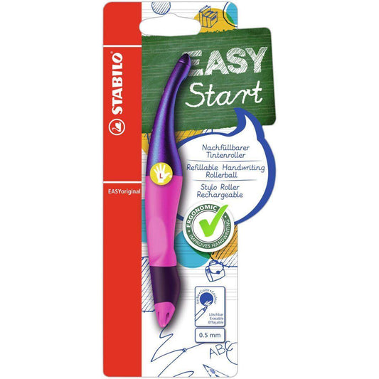 ergonomischer-tintenroller-fuer-linkshaender--61BA1BAE1.jpg