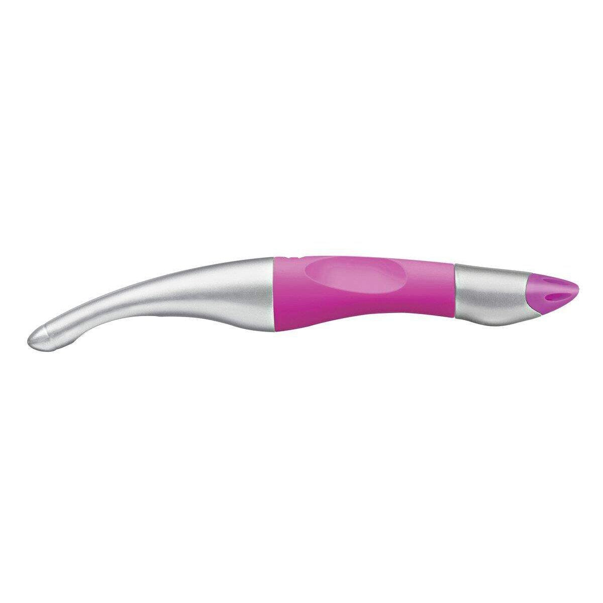 ergonomischer-tintenroller-fuer-linkshaender--8BB5F1412.jpg