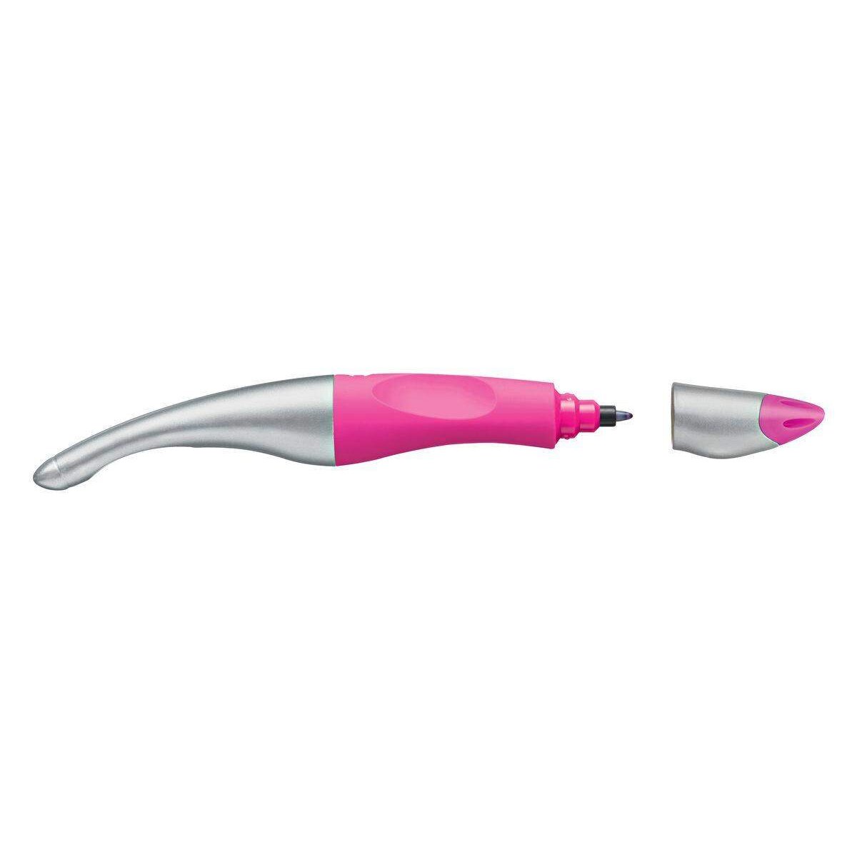 ergonomischer-tintenroller-fuer-linkshaender--8BB5F1413.jpg