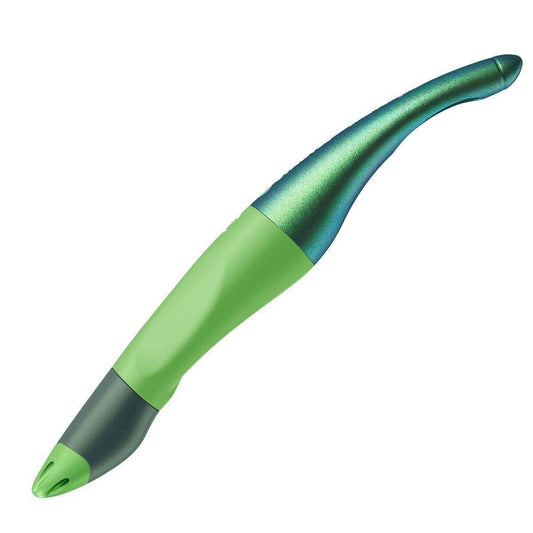 ergonomischer-tintenroller-fuer-rechtshaender--86B8BD0D1.jpg