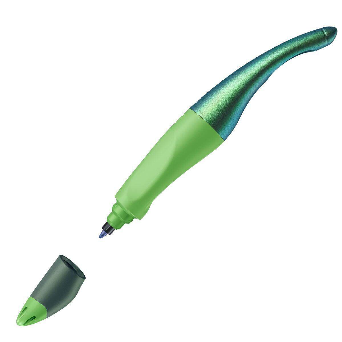 ergonomischer-tintenroller-fuer-rechtshaender--86B8BD0D2.jpg
