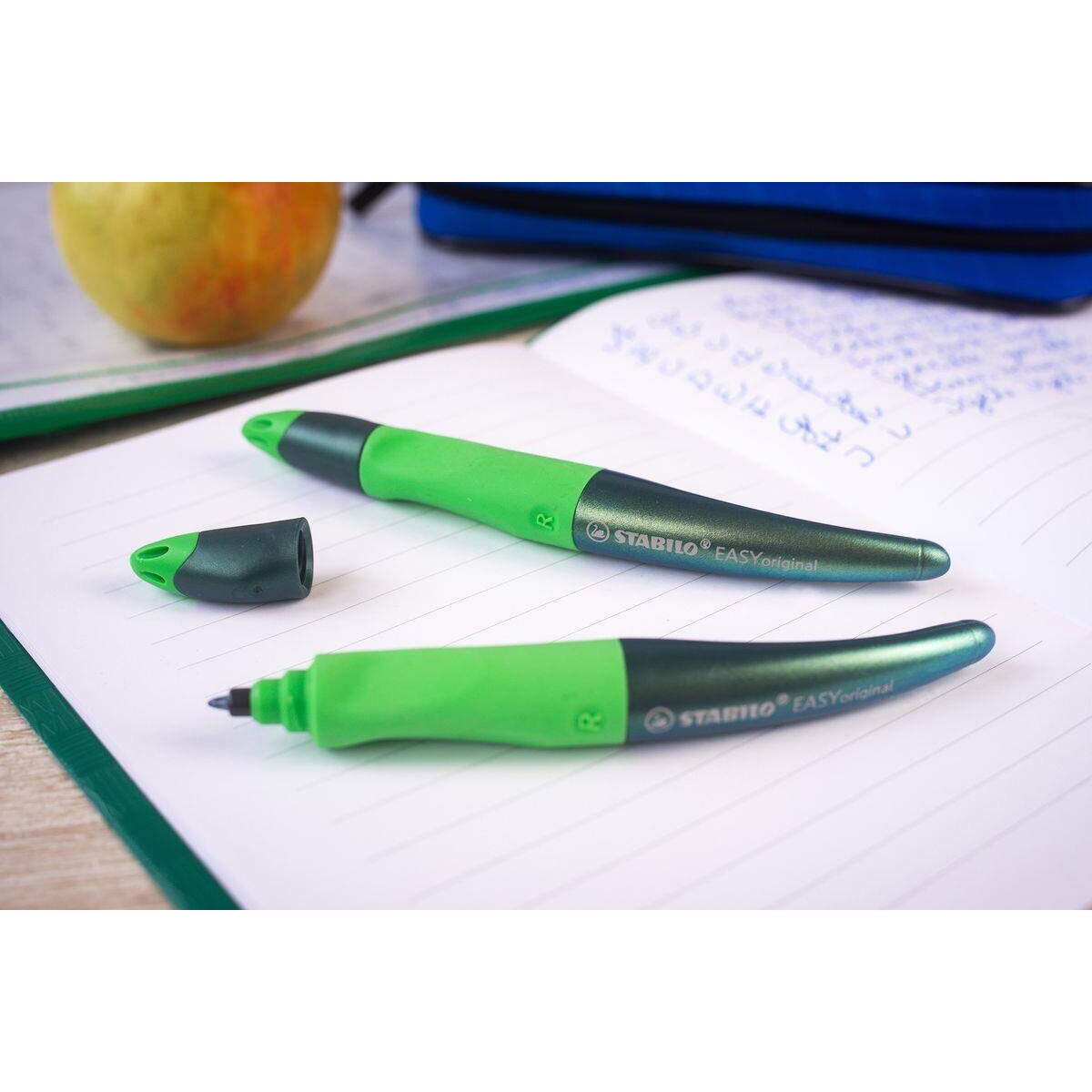 ergonomischer-tintenroller-fuer-rechtshaender--86B8BD0D4.jpg