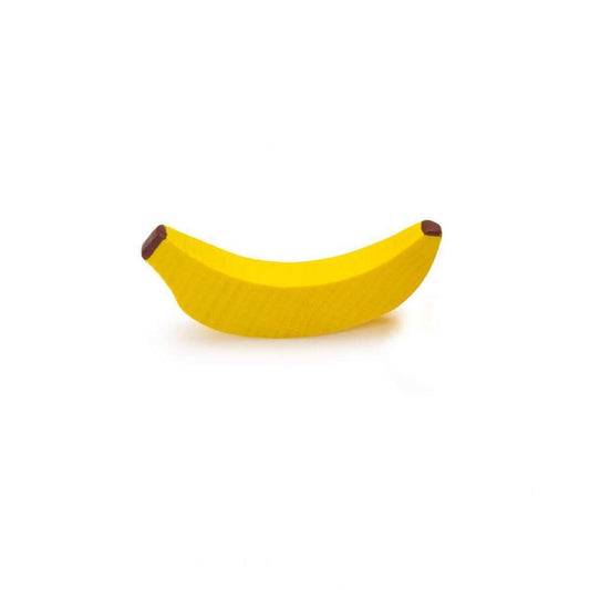 erzi-banane-klein-A7D763421.jpg