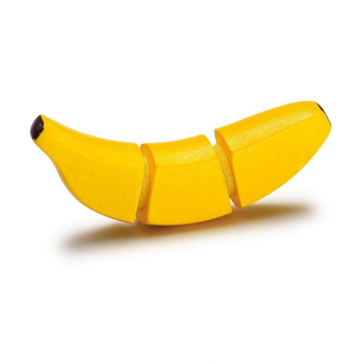 erzi-banane-zum-schneiden-081271DA1.jpg
