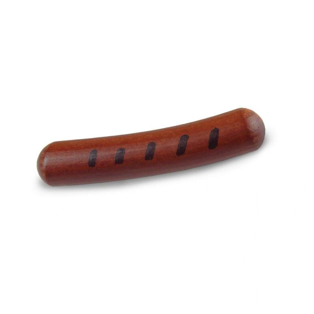 erzi-bratwurst-049724B21.jpg