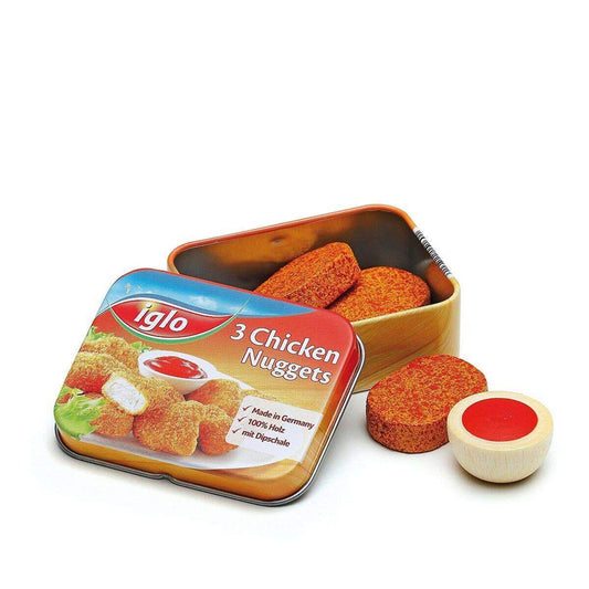 erzi-chicken-nuggets-von-iglo-640D9D341.jpg