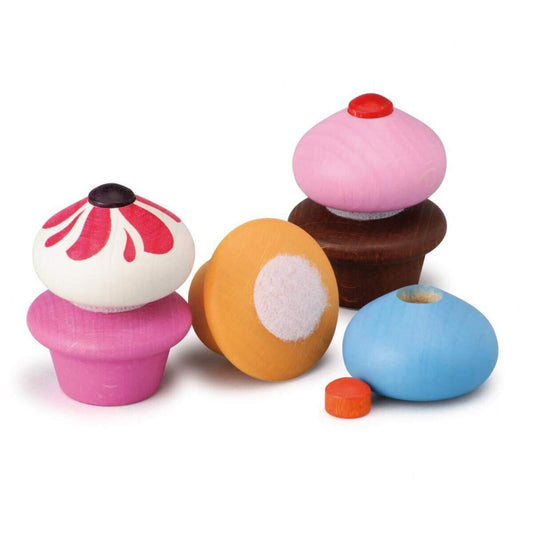 erzi-cupcakes-625BCA331.jpg