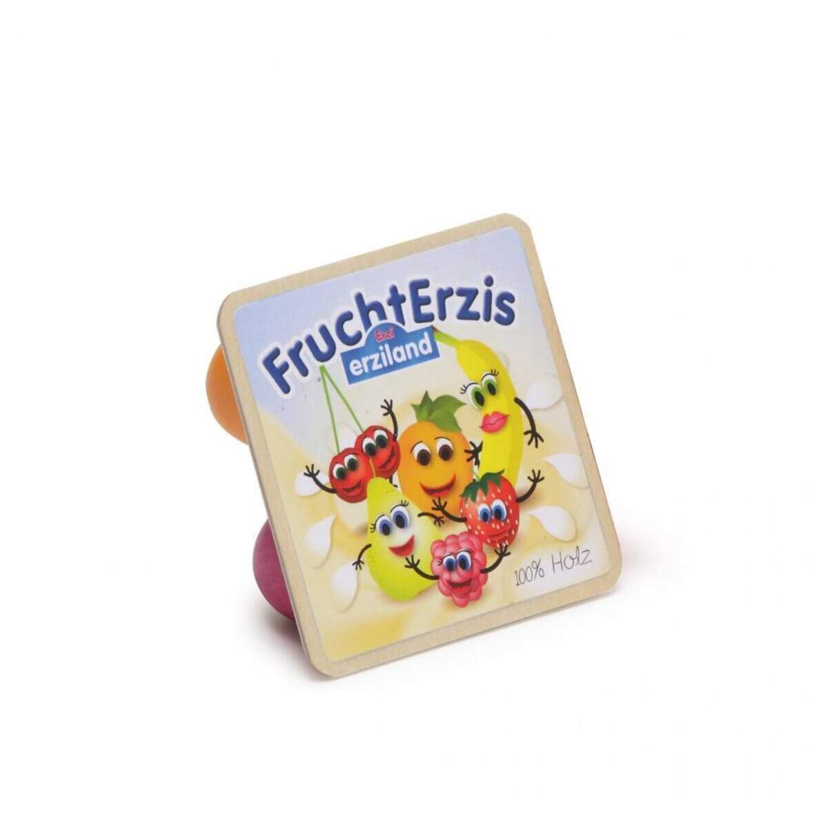 erzi-fruchterzis-2AD152891.jpg