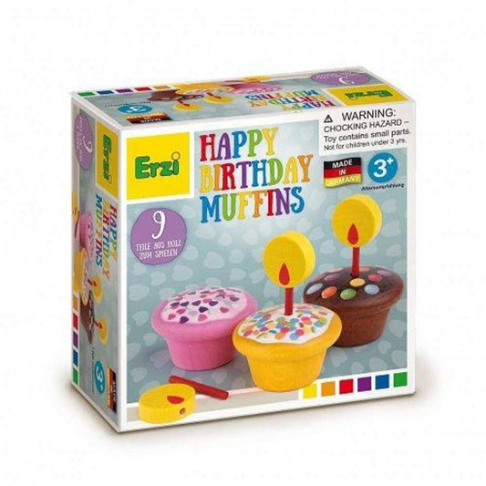 erzi-geburtstagsmuffins-EC0181181.jpg