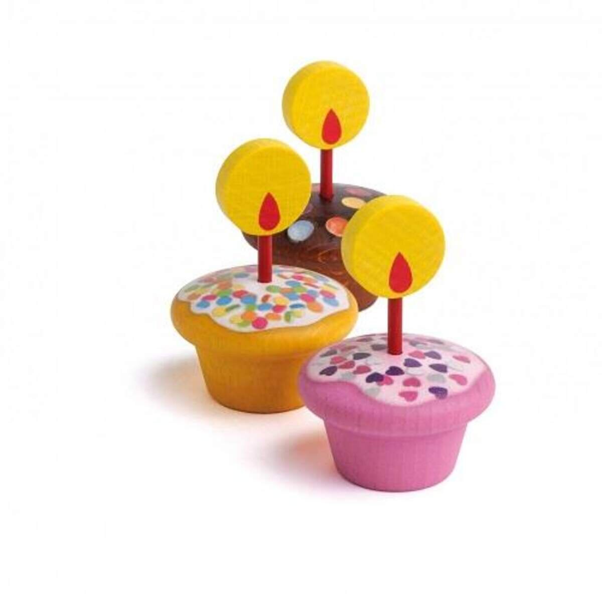 erzi-geburtstagsmuffins-EC0181182.jpg