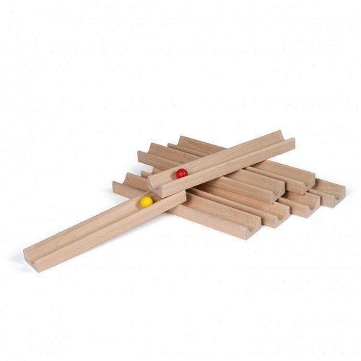 erzi-kooperationsspiel-teambahn-1E74B83B1.jpg
