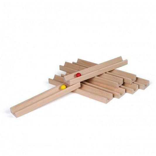 erzi-kooperationsspiel-teambahn-1E74B83B1.jpg