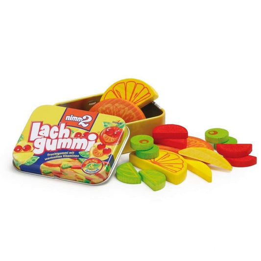 erzi-lachgummi-in-der-dose-A2C350BA1.jpg