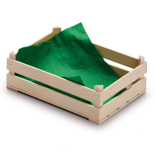 erzi-obststiege-gross-73FA77001.jpg